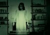 Apartment 143--t.jpg